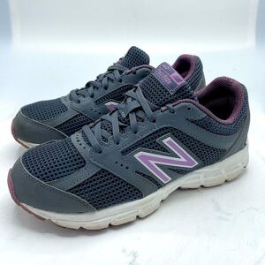 New Balance 460 V2 Sneaker